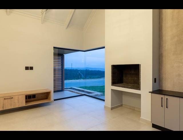 4 BEDROOM HOUSE FOR SALE IN RENOSTERBOS ESTATE